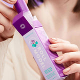 Patchology Hero Roll On Eye Serum - Skin Society {{ shop.address.country }}