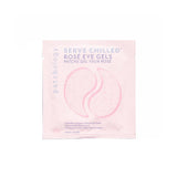 Patchology Serve Chilled Eye Gels - Skin Society {{ shop.address.country }}