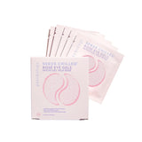 Patchology Serve Chilled Eye Gels - Skin Society {{ shop.address.country }}