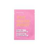 Patchology The Good Fight Mini Sheet Mask - Skin Society {{ shop.address.country }}