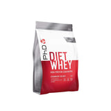 PhD Diet Whey Strawberry - Skin Society {{ shop.address.country }}