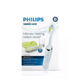 Philips Sonicare DiamondClean Sonic Electric Toothbrush - Skin Society {{ shop.address.country }}