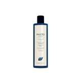 Phyto Phytocédrat Purifying Treatment Shampoo - Skin Society {{ shop.address.country }}