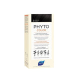 Phyto Phytocolor - Permanent Hair Color - Skin Society {{ shop.address.country }}