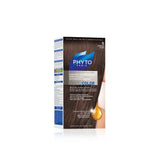 Phyto Phytocolor - Permanent Hair Color - Skin Society {{ shop.address.country }}