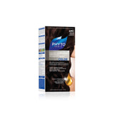 Phyto Phytocolor - Permanent Hair Color - Skin Society {{ shop.address.country }}