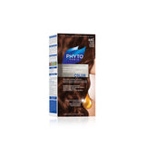 Phyto Phytocolor - Permanent Hair Color - Skin Society {{ shop.address.country }}