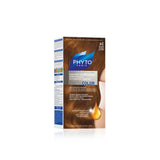 Phyto Phytocolor - Permanent Hair Color - Skin Society {{ shop.address.country }}