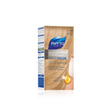 Phyto Phytocolor - Permanent Hair Color - Skin Society {{ shop.address.country }}
