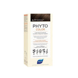Phyto Phytocolor - Permanent Hair Color - Skin Society {{ shop.address.country }}