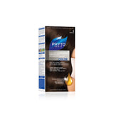 Phyto Phytocolor - Permanent Hair Color - Skin Society {{ shop.address.country }}