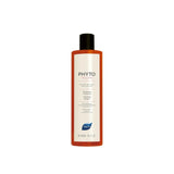 Phyto PhytoVolume Volumizing Shampoo - Skin Society {{ shop.address.country }}