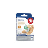 Pic Solution Classic Mix x20 - Skin Society {{ shop.address.country }}