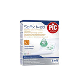 Pic Solution Soffix Med Post-Op Plaster - Skin Society {{ shop.address.country }}