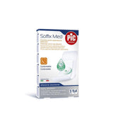 Pic Solution Soffix Med Post-Op Plaster - Skin Society {{ shop.address.country }}