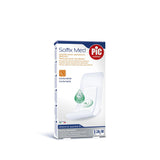 Pic Solution Soffix Med Post-Op Plaster - Skin Society {{ shop.address.country }}