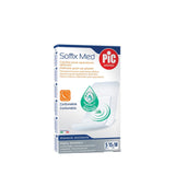 Pic Solution Soffix Med Post-Op Plaster - Skin Society {{ shop.address.country }}