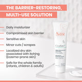 Cicalfate+ Restorative Protective Cream