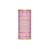 Vamp! Scented Nail Polish Gel Effect