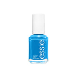 Essie Color 219-Bikini So Teeny