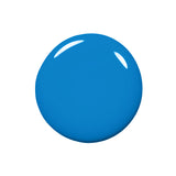 Essie Color 219-Bikini So Teeny