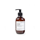 Potion Kitchen Balance Hand & Body Wash - Skin Society {{ shop.address.country }}