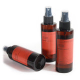 Potion Kitchen Cocado Sun Tan Oil - Skin Society {{ shop.address.country }}