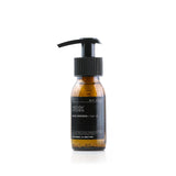 Potion Kitchen Hair Heroes - Skin Society {{ shop.address.country }}