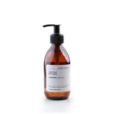 Potion Kitchen Lavender Body Oil - Skin Society {{ shop.address.country }}