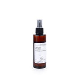 Potion Kitchen Rose Aloe - Skin Society {{ shop.address.country }}