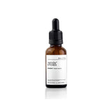 Potion Kitchen Rosehip Facial Serum - Skin Society {{ shop.address.country }}
