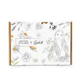 Potion Kitchen x Guide.Lb Gift Box - Anastasia's Favorites