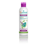 Pouxdoux Daily Shampoo Certified Organic