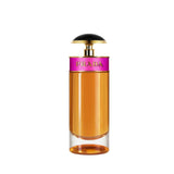 Prada Candy - Eau de Parfum - Skin Society {{ shop.address.country }}
