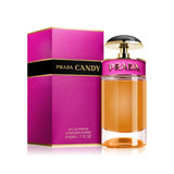Prada Candy - Eau de Parfum - Skin Society {{ shop.address.country }}