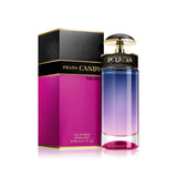 Prada Candy Night - Eau de Parfum - Skin Society {{ shop.address.country }}