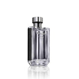 Prada L'Homme Prada - Eau de Toilette - Skin Society {{ shop.address.country }}