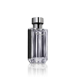Prada L'Homme Prada - Eau de Toilette - Skin Society {{ shop.address.country }}