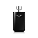 Prada L'Homme Prada Intense - Eau de Parfum - Skin Society {{ shop.address.country }}