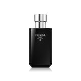 Prada L'Homme Prada Intense - Eau de Parfum - Skin Society {{ shop.address.country }}