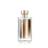 Prada La Femme Prada - Eau de Parfum - Skin Society {{ shop.address.country }}