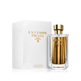 Prada La Femme Prada - Eau de Parfum - Skin Society {{ shop.address.country }}