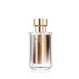 Prada La Femme Prada - Eau de Parfum - Skin Society {{ shop.address.country }}