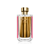 Prada La Femme Prada Intense - Eau de Parfum - Skin Society {{ shop.address.country }}