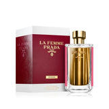 Prada La Femme Prada Intense - Eau de Parfum - Skin Society {{ shop.address.country }}