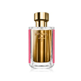 Prada La Femme Prada Intense - Eau de Parfum - Skin Society {{ shop.address.country }}