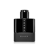 Prada Luna Rossa Black - Eau de Parfum - Skin Society {{ shop.address.country }}