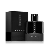 Prada Luna Rossa Black - Eau de Parfum - Skin Society {{ shop.address.country }}