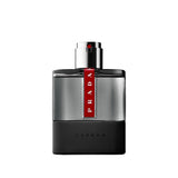 Prada Luna Rossa Carbon - Eau de Toilette - Skin Society {{ shop.address.country }}