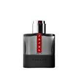 Prada Luna Rossa Carbon - Eau de Toilette - Skin Society {{ shop.address.country }}